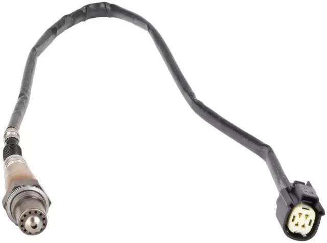 16246 - Emission Systems: Bosch Oxygen Sensor for Bosch Image