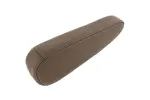 85666174 - Body: Armrest for GM Image