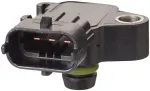 MP150 - : Manifold
                    Absolute Pressure Sensor for Spectra Premium Image
