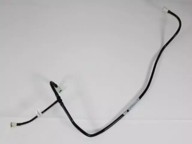 Fuel Vapor Tube - Mopar (52110246AC)