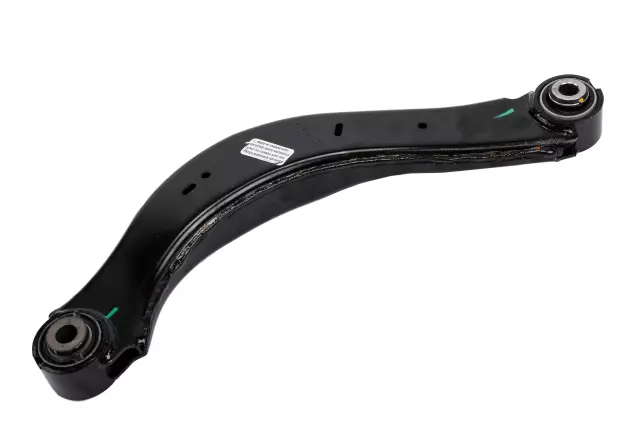 23216531 - Suspension: Upper Control Arm for Buick: LaCrosse | Cadillac: XTS Image