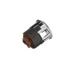 US1190 - : Ignition Push Button Switch for SMP CORP Image