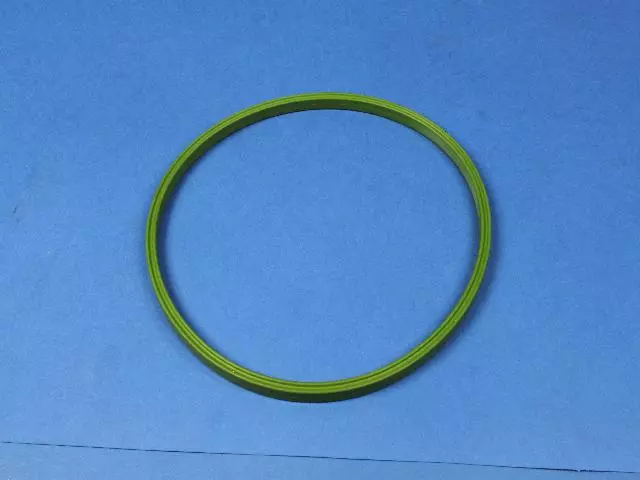 4809308AA - Fuel System: Fuel Pump Assembly Seal for Chrysler: Town &amp; Country, Voyager | Dodge: Caravan, Grand Caravan Image