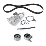 USTK308 - : Timing Kit with Water Pump for US Motor Works Image