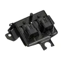 UF258 - : Distributorless Coil for SMP CORP Image