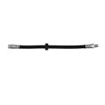 35027040 - : DFC Brake Hose for DYNAMIC FRICTION Image