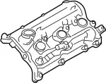 13264EY01E - Engine: Valve Cover for Infiniti Image