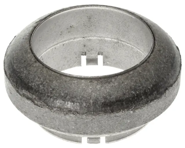 F17990 - Gaskets: Exhaust Pipe Flange Gasket for Mahle Image