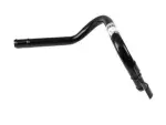 FODZ18B402B - : Tube - Heater Water for Ford Image