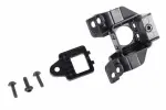 26423883 - : F Bracket for GM Image
