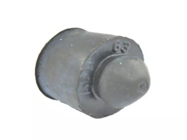 Door Bumper, Left - Mopar (5160047AB)