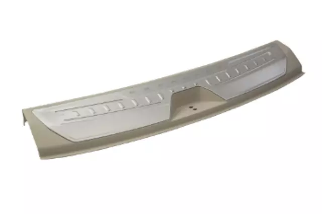 84645321 - : Cargo Door Sill Plate for Cadillac: Escalade, Escalade ESV Image
