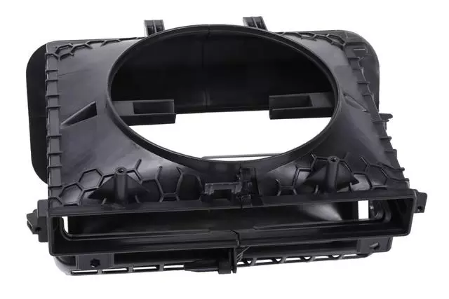 22743922 - HVAC: Inlet Case for Cadillac: XTS | Chevrolet: Impala Image