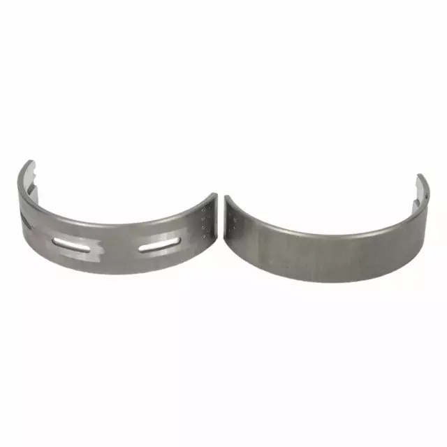 BU7Z6D309A - : 2011-2020 Ford Bearing for Ford: F-150, Mustang Image