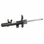 AST24694 - : Suspension Strut Assembly  for Motorcraft Image
