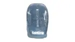 5610104060 - Body: Windshield for Toyota Image