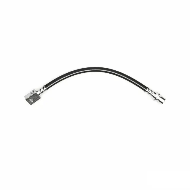 35047145 - Brakes &amp; Brake Parts: DFC Brake Hose for DYNAMIC FRICTION Image