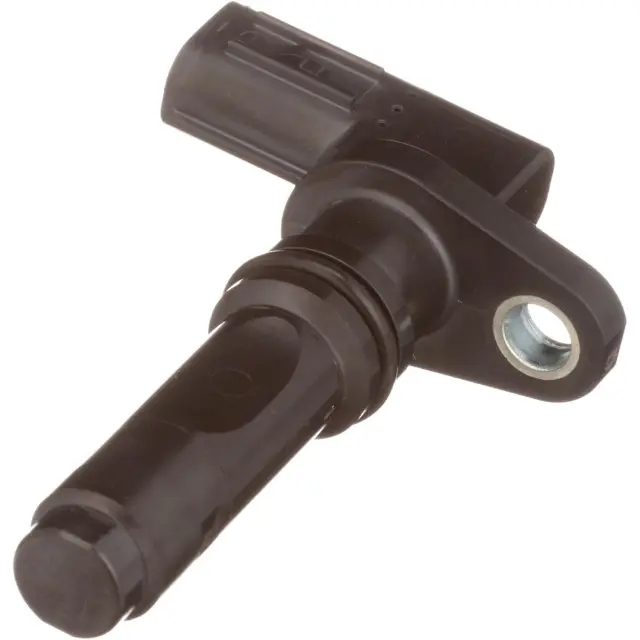 PC1230 - Ignition Systems: Crankshaft Sensor for SMP CORP Image