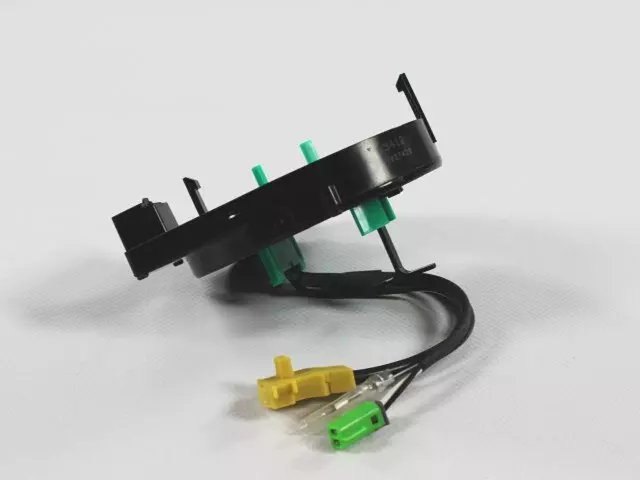 Clockspring - Mopar (56047105AB)