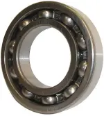 6211J - : SKF M/Trans Front Bearing - 6211J for SKF Image