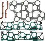 MS19388 - : Engine Intake Manifold Gasket Set for Mahle Image
