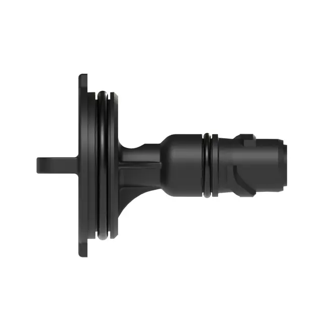 53032940AB - Engine: Pcv Valve for Mopar Image