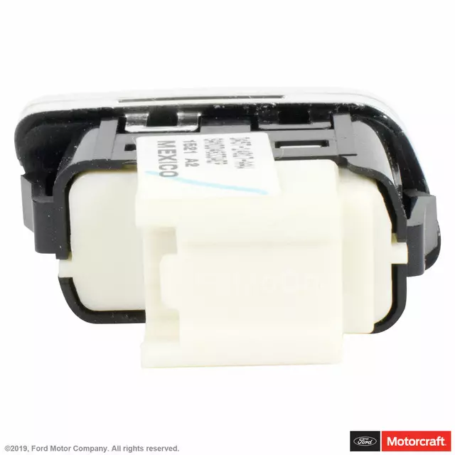 Lock Switch - Ford (DA5Z-14028-AA)