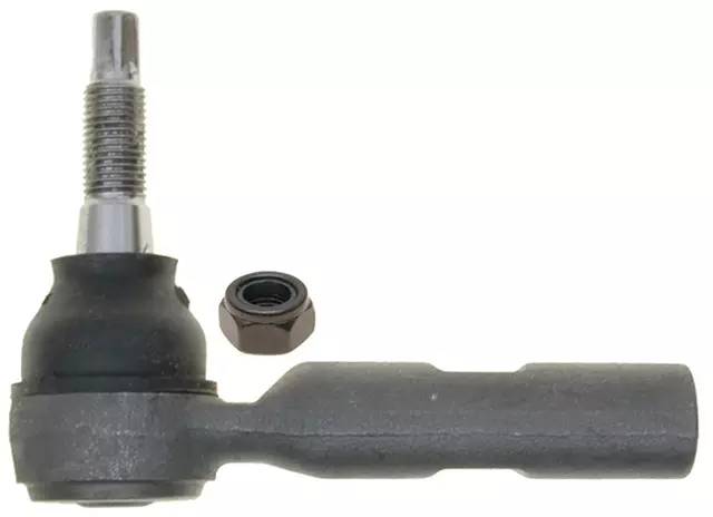 19460575 - : F Rod Kit for GM Image