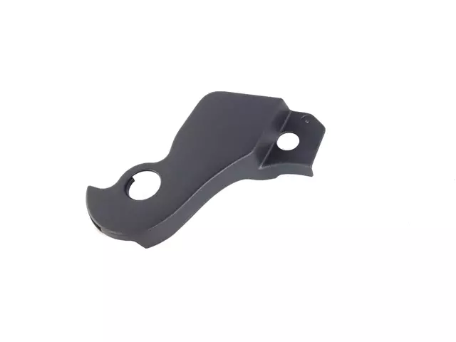 5ZJ39LC5AB - : Seat Pivot Shield for Ram: 1500 Image