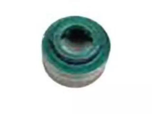 E6TZ6571A - Engine: Valve Seals for Ford: Aerostar, Bronco II, Explorer, Ranger Image