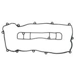 VS50757R - : Engine Valve Cover Gasket Set for FEL-PRO Image