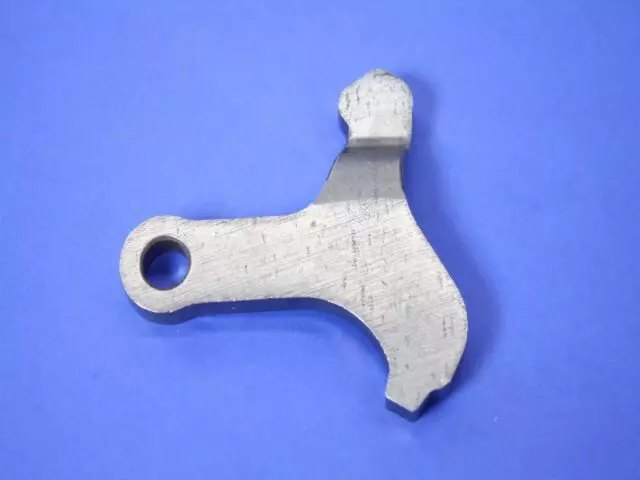 Trans Park Sprag In Case Assy Pawl - Mopar (5078743AA)