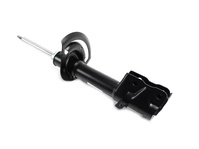 5181029AE - Suspension: Strut for Dodge: Caliber Image