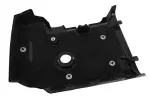 19418410 - : Intake Manifold Cover for Cadillac: ATS, CTS Image