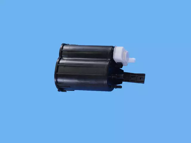 Vapor Canister - Alfa Romeo (68469935AA)