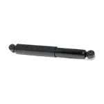 E6B007S22PNW - Suspension: Value Advantageâ„¢ ABSORBER KIT SHOCK REAR for Nissan Image image