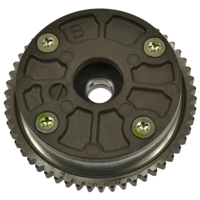 VVT676 - : Engine Variable Valve Timing Sprocket for SMP CORP Image