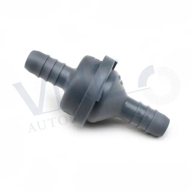 4008053 - Emission Systems: VNE Automotive Vacuum Check Valve for VNE Image