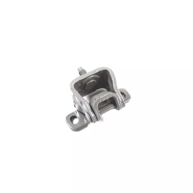 5C5827301C - Body: Hinge for Volkswagen: Beetle Image