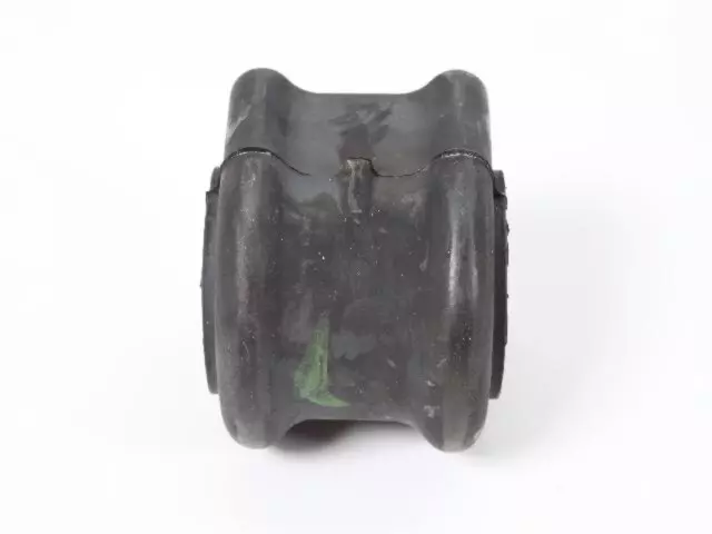 Stabilizer Bar Bushing, Mounting - Mopar (52113085AB)