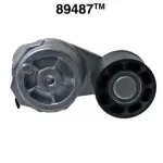 89487 - : AUTOMATIC BELT TENSIONER, HD, DAYCO for DAYCO HYDRAULIC Image