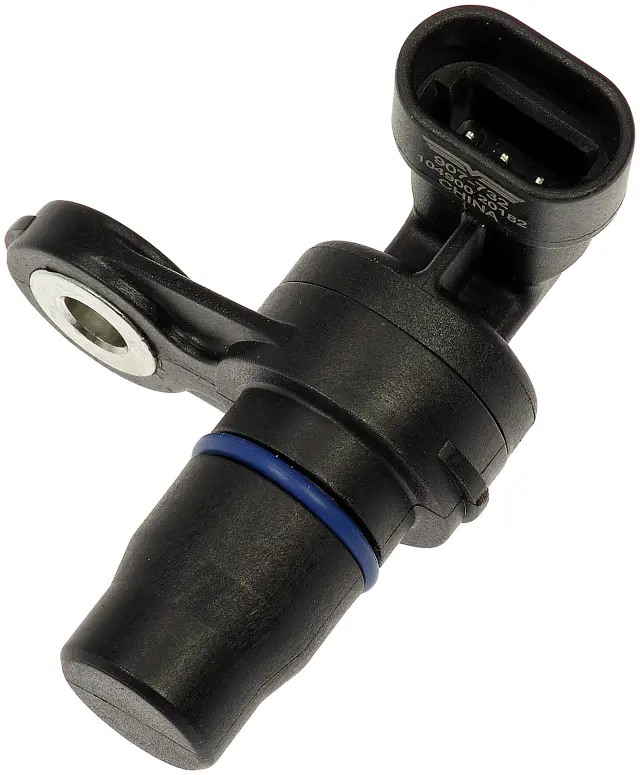 907732 - Ignition: Camshaft Position Sensor for Dorman Image