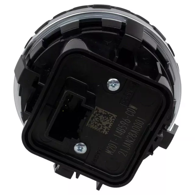 Control Switch - Ford (M2DZ-14B596-CB)
