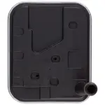 B395 - : ATP Automatic Transmission Spin On Filter for ATP Image