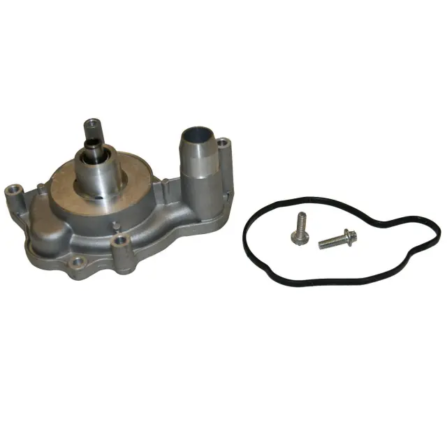 1802330 - Cooling Systems: GMB Engine Water Pump for GMB Image