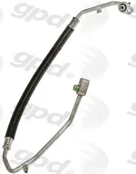 4812633 - : gpd Hose Discharge Line 4812633 for GLOBAL PARTS DISTRIBUTORS Image