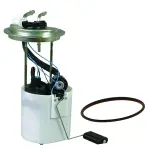 1010106 - : Fuel Pump Module Assembly for BRUTE POWER Image