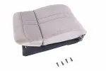12475003 - : Neutral Child Seat for GM Image