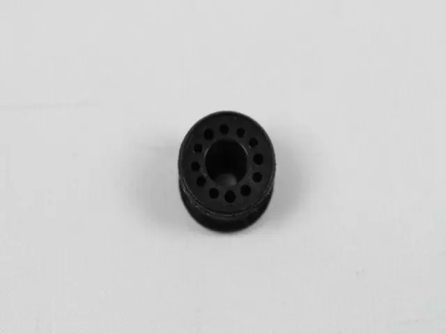 Transfer Case Shifter Bushing - Mopar (68001899AA)