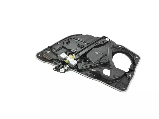 Carrier Plate Panel, Left - Mopar (68268759AA)